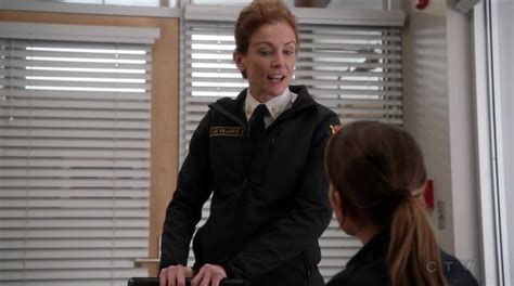 station 19 s01e02 bdscr
